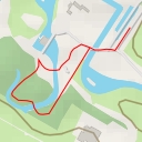 thumbnail for Boerenlaan