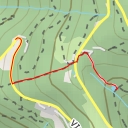 thumbnail for Pozza Zezia