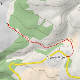 thumbnail for בריכת חפור