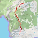 thumbnail for carrer Miró