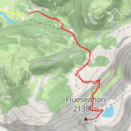 thumbnail for Flueseehöri
