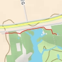 thumbnail for Rammekensweg - Rammekensweg