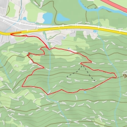 thumbnail for Höchtelweg - Höchtelweg