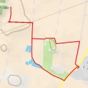 thumbnail for Roter Peter