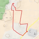 thumbnail for Eichet