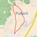 thumbnail for Heindelberg