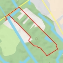 thumbnail for Ruelle Jolly - Ruelle Jolly