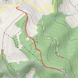 thumbnail for Aussichtsturm Hochwacht Albis