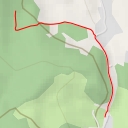 thumbnail for Wodospad Piszczaka