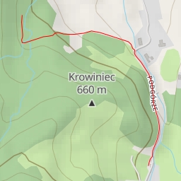 thumbnail for Wodospad Piszczaka