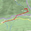 thumbnail for St 2060 - Ettaler Forst