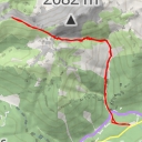 thumbnail for Krähe