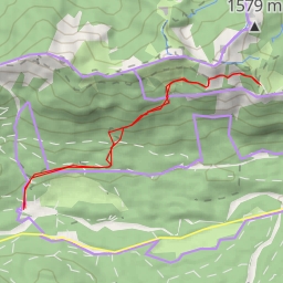 thumbnail for August-Schuster-Haus