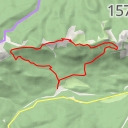 thumbnail for Hennenkopf