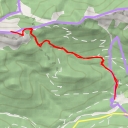 thumbnail for Brunnenkopf