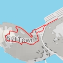 thumbnail for crkva svete Eufemije - Trg svete Eufemije