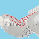 thumbnail for Arnolongo