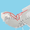 thumbnail for Šetalište braće Gnot