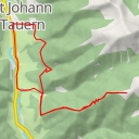 thumbnail for Bärnkopf