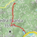 thumbnail for Estrada dos Capuchos - Estrada dos Capuchos