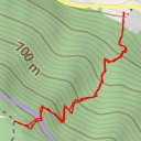 thumbnail for Rifugio Santa Maria