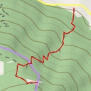 thumbnail for Madonnina