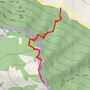 thumbnail for Monte Filaro