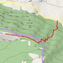 thumbnail for Cima del Monte