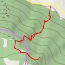 thumbnail for Rava Calvuccio