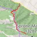 thumbnail for Monte Ermo