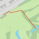 thumbnail for Silkeborg Ry Golfklub - Sommervej