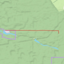 thumbnail for Вишгород