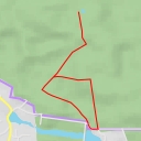 thumbnail for Петрівська сільська громада