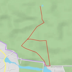 thumbnail for Петрівська сільська громада