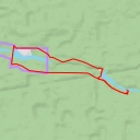 thumbnail for Побугрова дорога - Київ