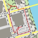 thumbnail for 2nd Avenue - Des Moines