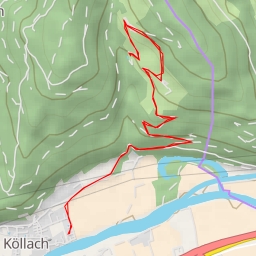 thumbnail for Penggen - Penggen