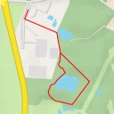 thumbnail for Świętego Jana Pawła II