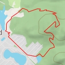 thumbnail for E-Écureuil - E-Écureuil