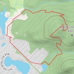 thumbnail for E-Écureuil - E-Écureuil