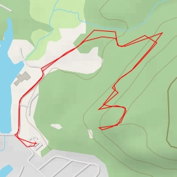 thumbnail for C-Condor - C-Condor