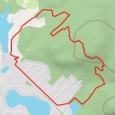 thumbnail for C-Condor - C-Condor