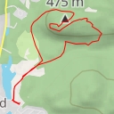 thumbnail for Mont Césaire