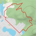 thumbnail for E-Écureuil - E-Écureuil