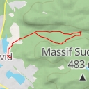 thumbnail for 2 Vals - 2 Vals