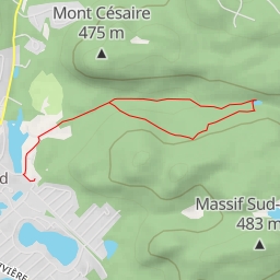 thumbnail for 2 Vals - 2 Vals