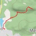 thumbnail for L-Lièvre