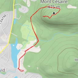 thumbnail for O-Orignal