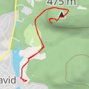 thumbnail for O-Orignal