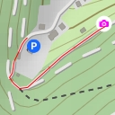 thumbnail for Kleiner Philosophenweg